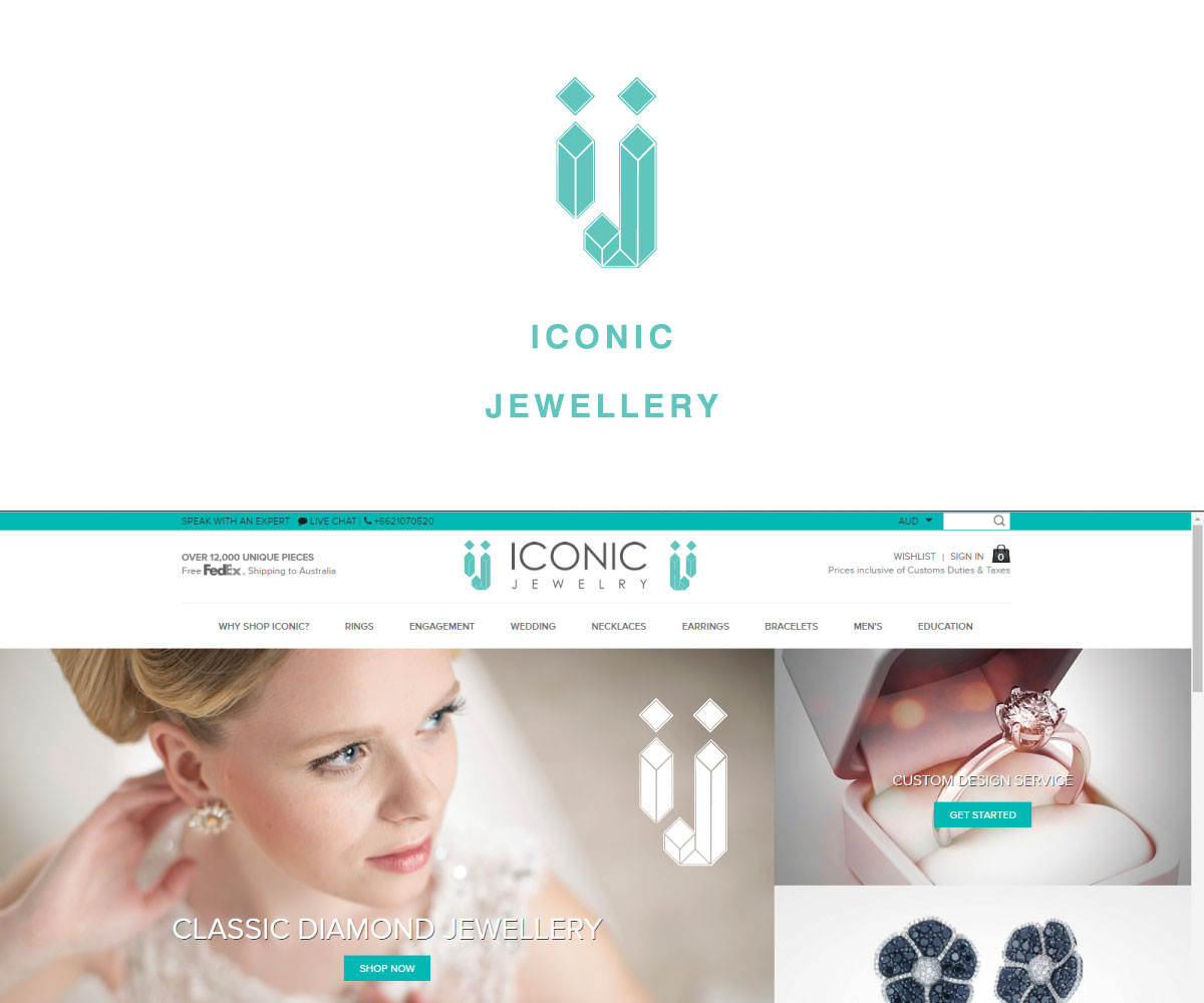 Logo Design by Farmiza for KTD Trading Co., Ltd. | Design #10795076