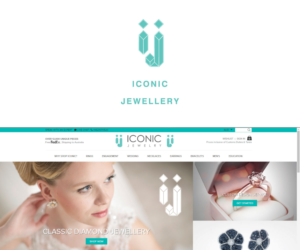 Logo Design by Farmiza