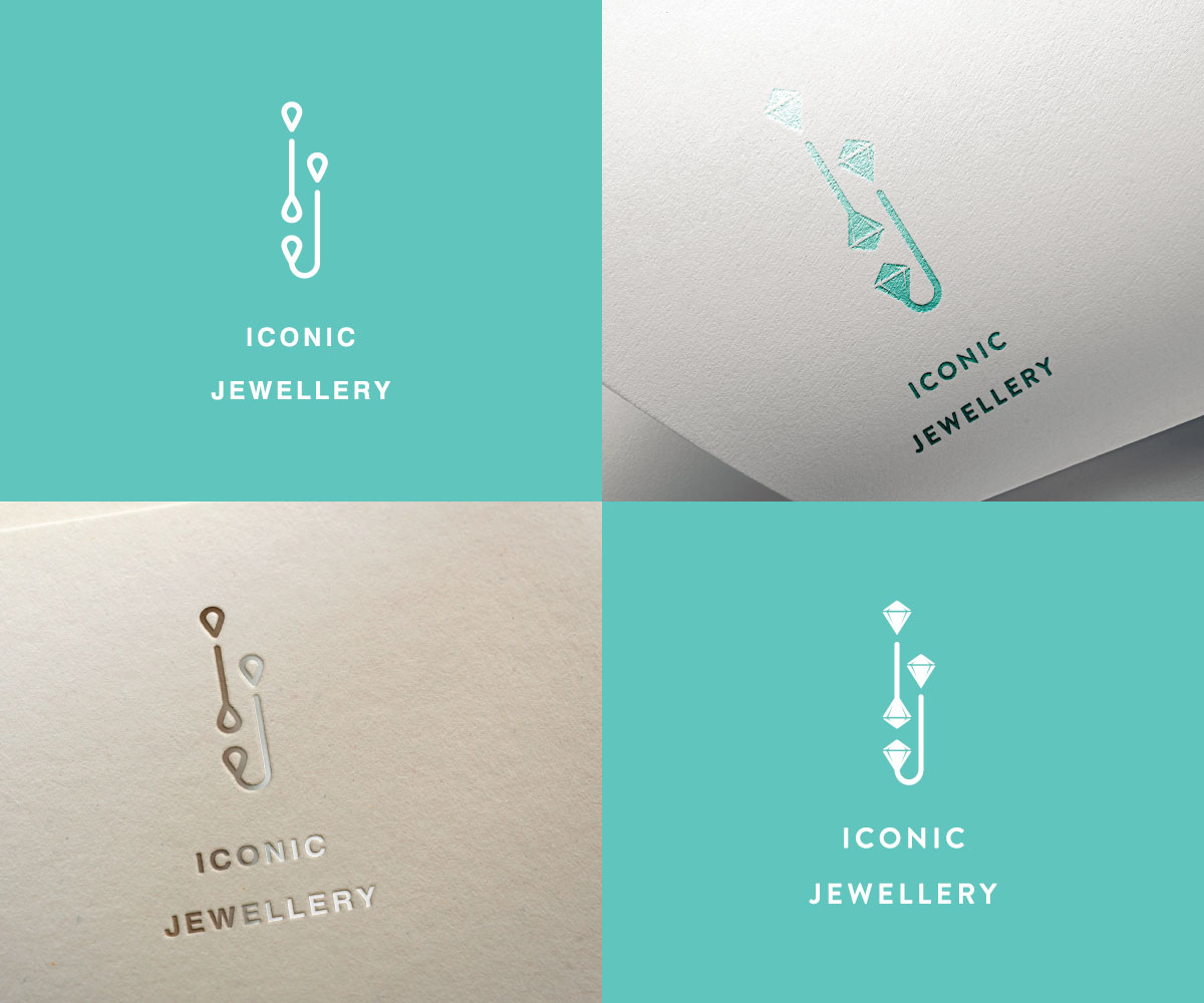 Design de Logo par Farmiza pour KTD Trading Co., Ltd. | Design #10795077