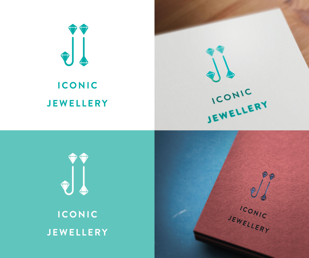 Diseño de Logo por Farmiza para KTD Trading Co., Ltd. | Diseño #10807274