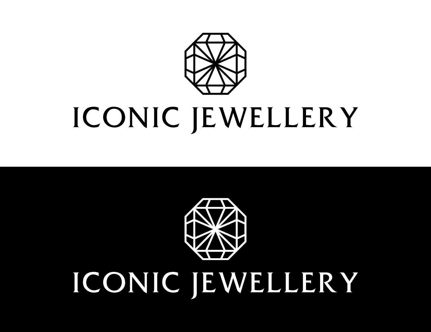 Diseño de Logo por RCGraphics para KTD Trading Co., Ltd. | Diseño #10891975