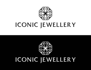 Logo Design by RCGraphics