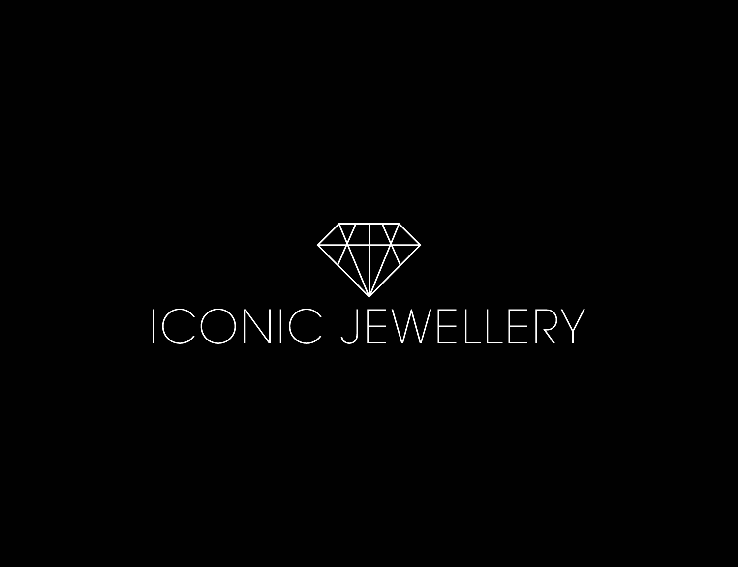 Diseño de Logo por RCGraphics para KTD Trading Co., Ltd. | Diseño #10925795