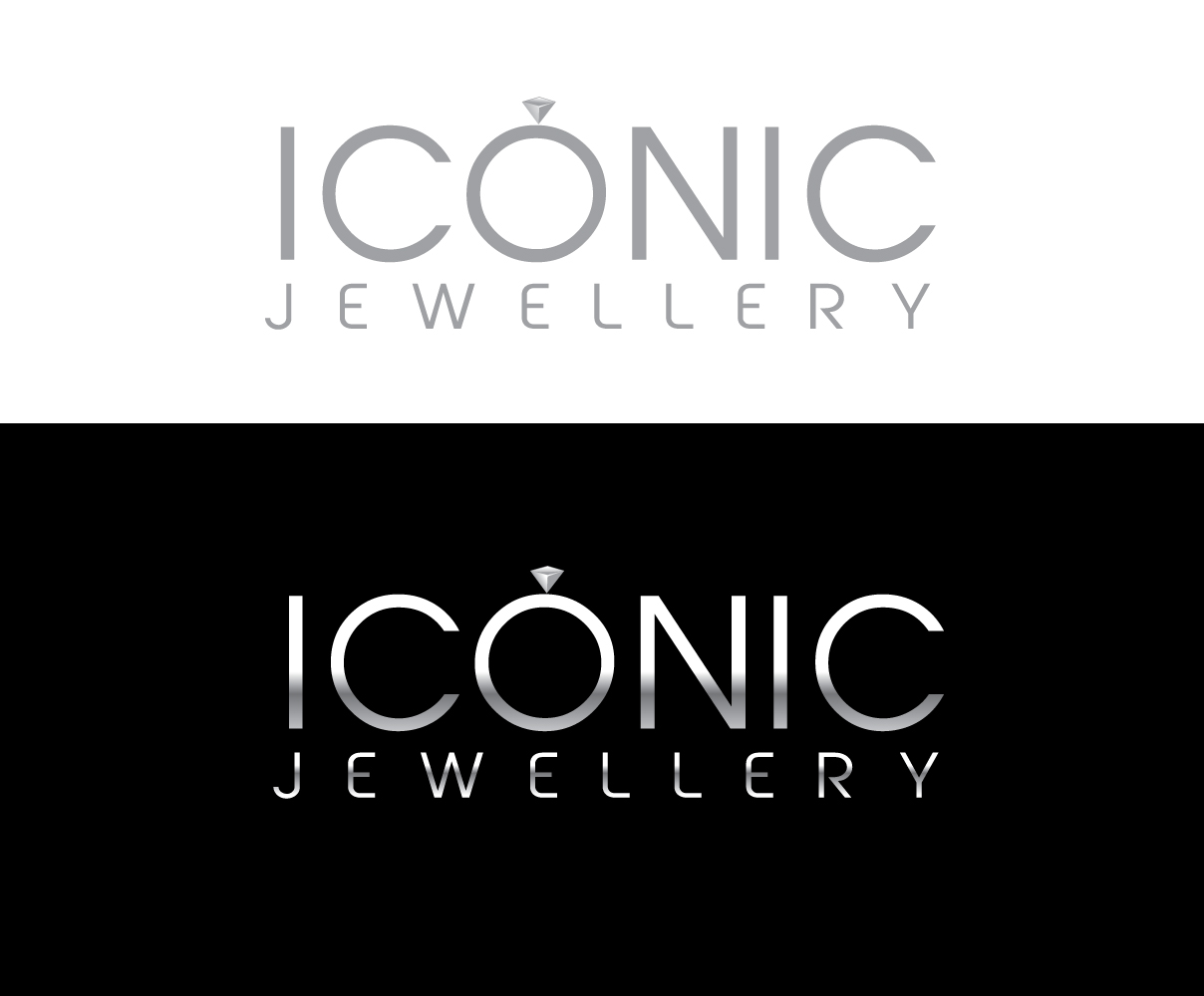 Logo Design by blue eye for KTD Trading Co., Ltd. | Design #10806042