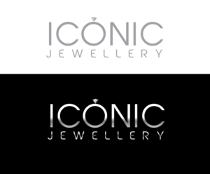 Logo Design by blue eye