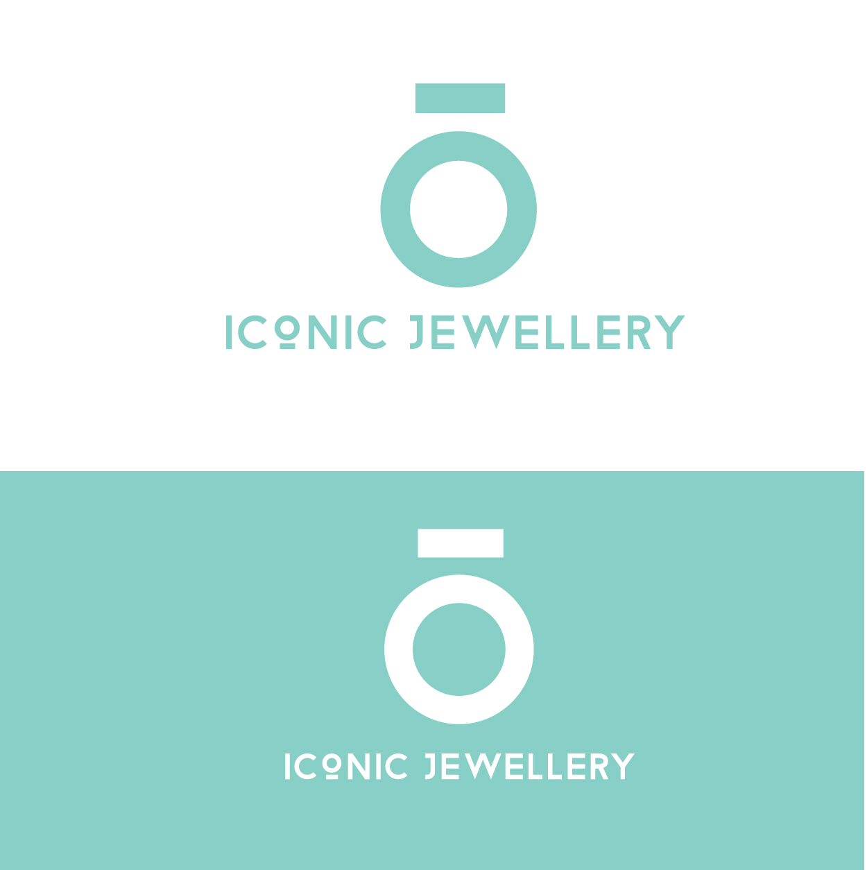 Logo Design by Thomasdesign for KTD Trading Co., Ltd. | Design #10914445