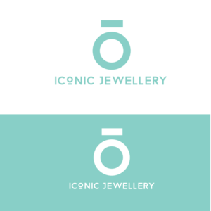 Design de Logo par Thomasdesign pour KTD Trading Co., Ltd. | Design : #10914445