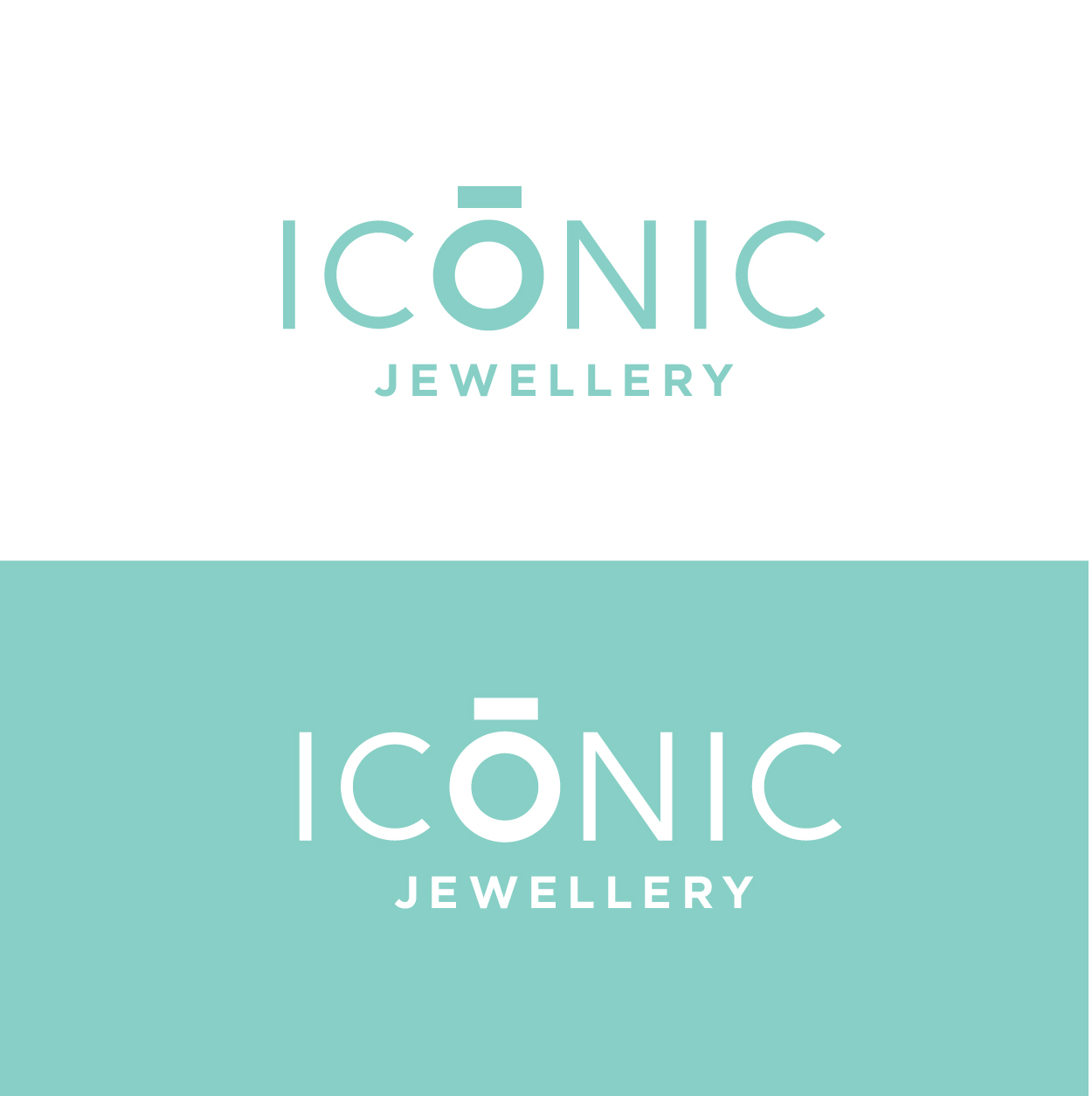 Logo Design by Thomasdesign for KTD Trading Co., Ltd. | Design #10914449