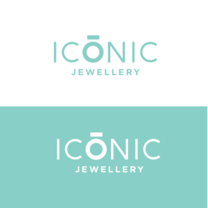 Design de Logo par Thomasdesign pour KTD Trading Co., Ltd. | Design : #10914449