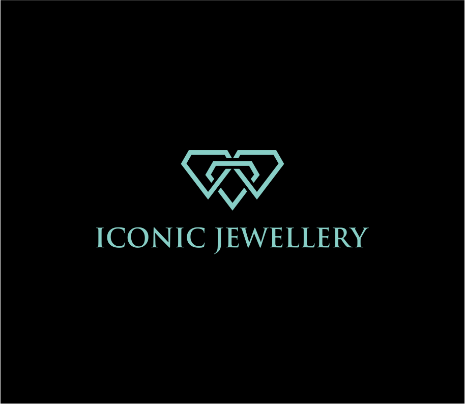 Logo Design by g234t_d4y for KTD Trading Co., Ltd. | Design #10882862