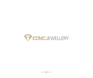 Design de Logo par Gravity Designs pour KTD Trading Co., Ltd. | Design : #10887391