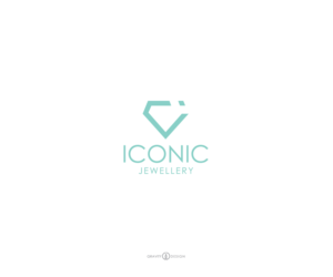 Logo Design by Gravity Designs for KTD Trading Co., Ltd. | Design: #11024458