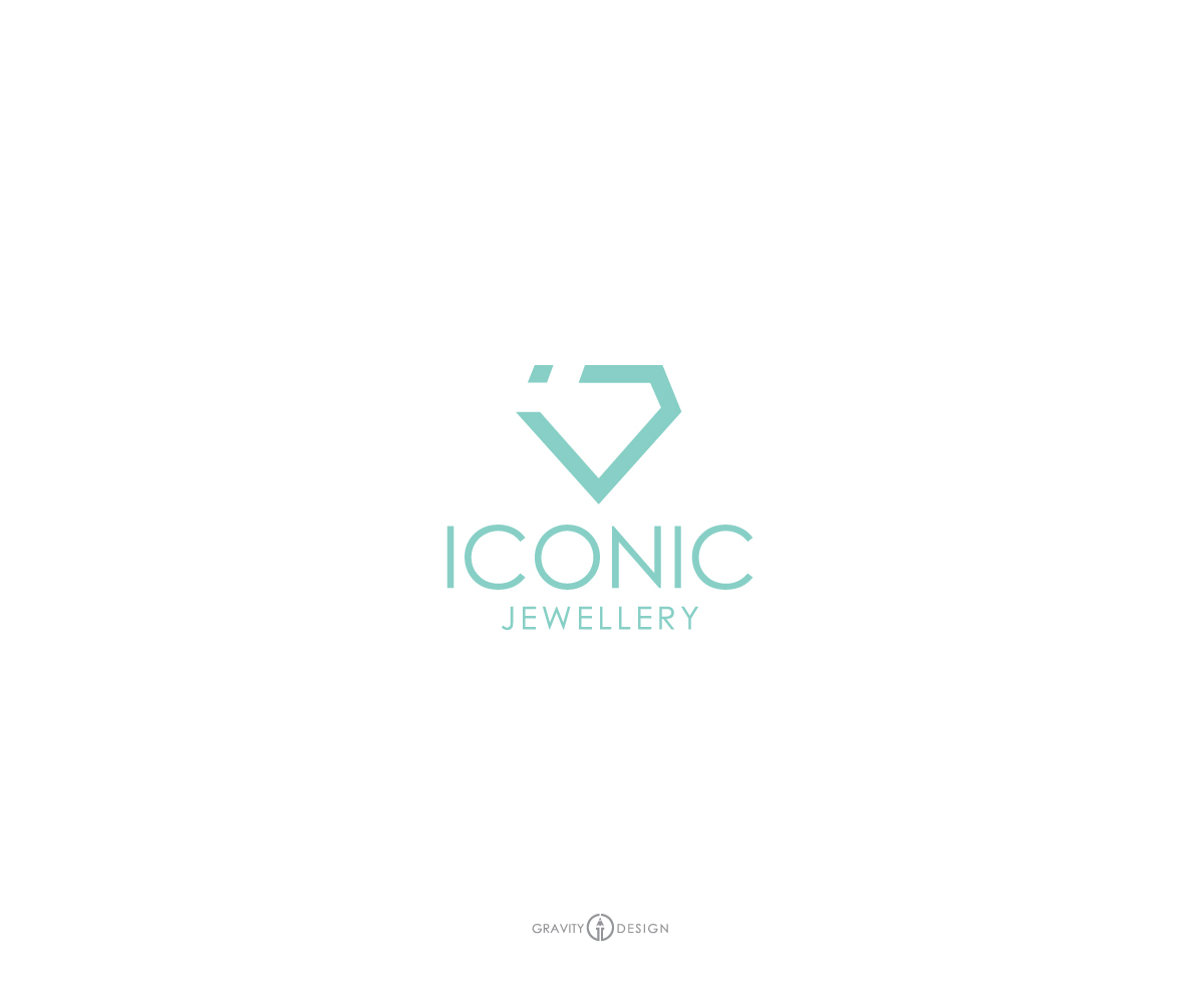 Logo-Design von Gravity Designs für KTD Trading Co., Ltd. | Design #11024459