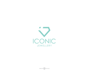 Logo Design by Gravity Designs for KTD Trading Co., Ltd. | Design: #11024459