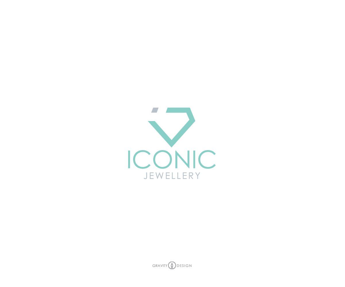 Logo Design by Gravity Designs for KTD Trading Co., Ltd. | Design #11032873