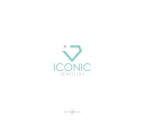 Logo-Design von Gravity Designs für KTD Trading Co., Ltd. | Design: #11032873