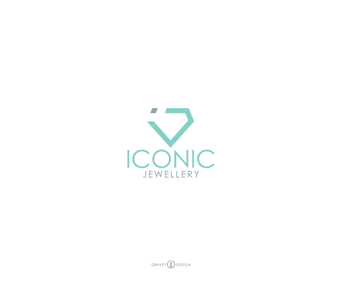 Logo Design by Gravity Designs for KTD Trading Co., Ltd. | Design #11032874