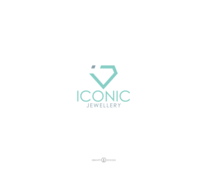Logo-Design von Gravity Designs für KTD Trading Co., Ltd. | Design: #11032874