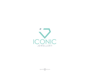 Logo Design by Gravity Designs for KTD Trading Co., Ltd. | Design: #11032875