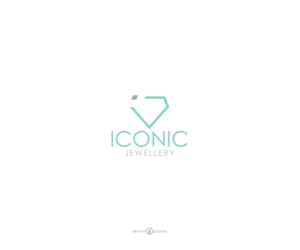 Logo Design by Gravity Designs for KTD Trading Co., Ltd. | Design: #11035500