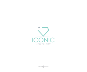 Logo Design by Gravity Designs for KTD Trading Co., Ltd. | Design: #11035501