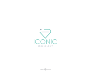 Logo Design by Gravity Designs for KTD Trading Co., Ltd. | Design: #11035769
