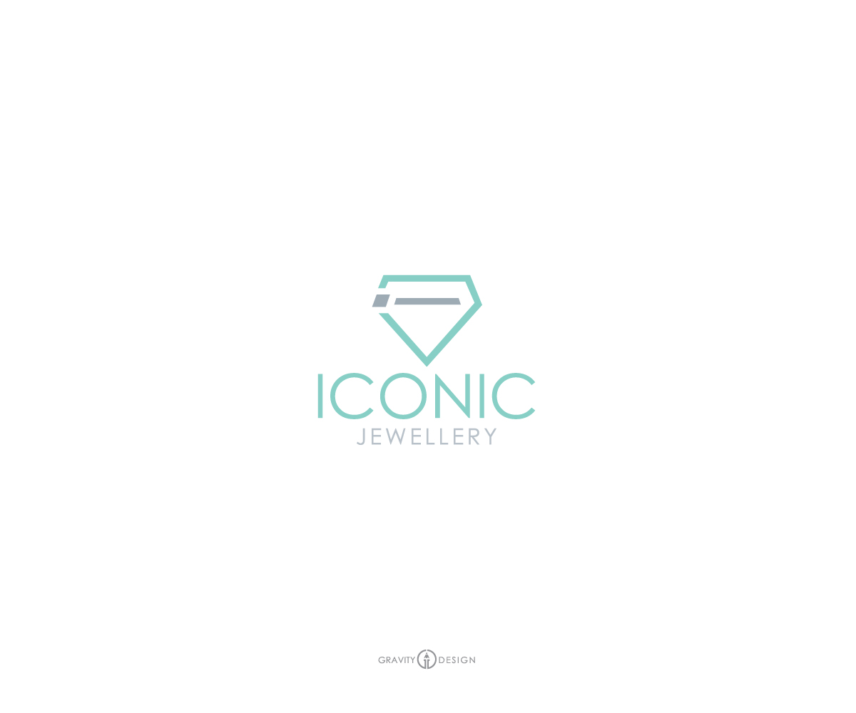 Logo Design by Gravity Designs for KTD Trading Co., Ltd. | Design #11036957