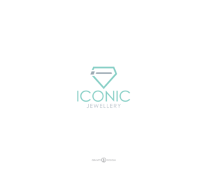 Logo-Design von Gravity Designs für KTD Trading Co., Ltd. | Design: #11036957