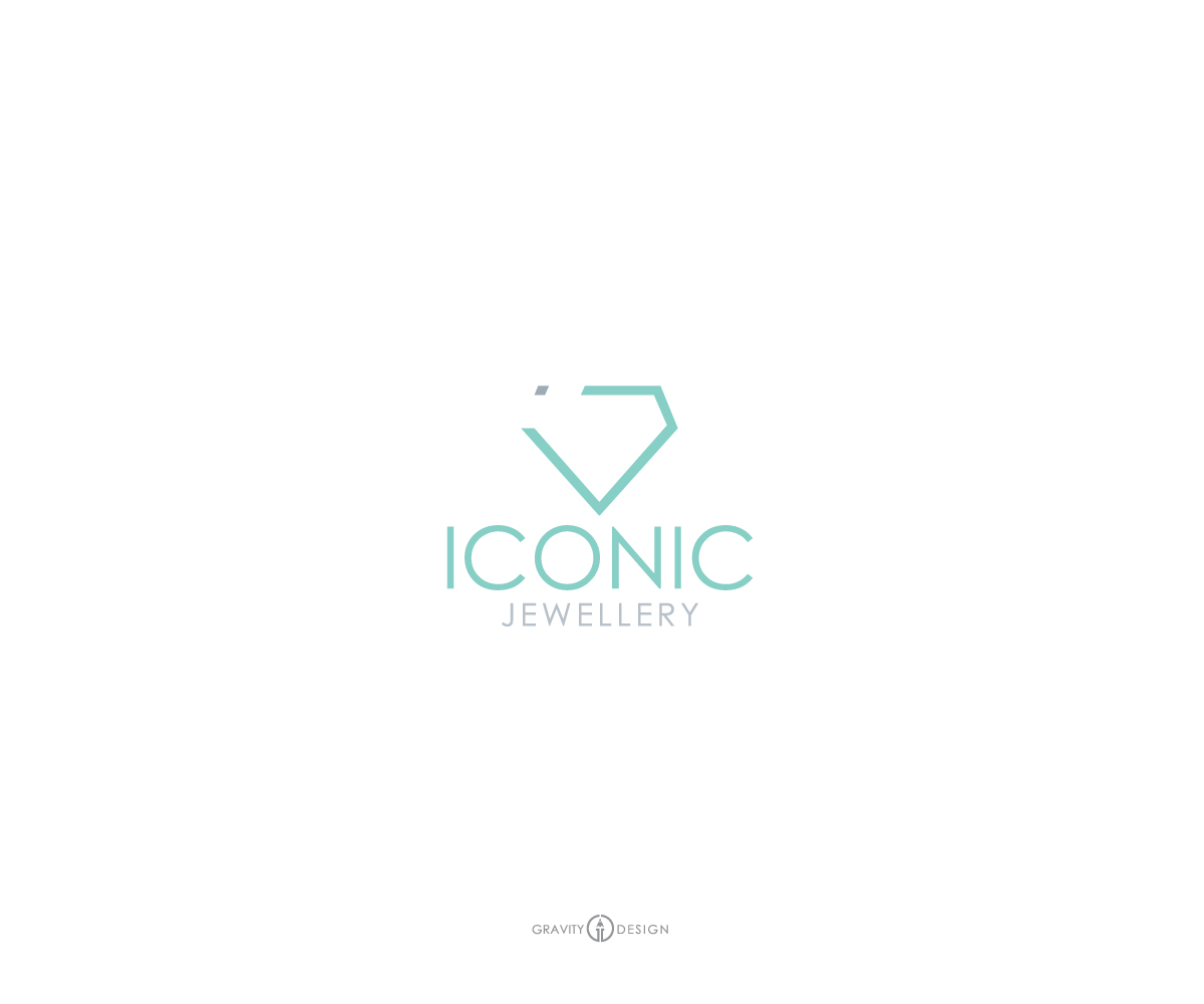 Logo Design by Gravity Designs for KTD Trading Co., Ltd. | Design #11037789