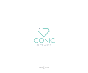 Logo-Design von Gravity Designs für KTD Trading Co., Ltd. | Design: #11037789