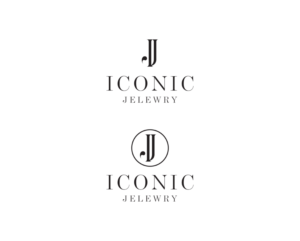 Logo-Design von Ves-Boycheva für KTD Trading Co., Ltd. | Design: #11036104