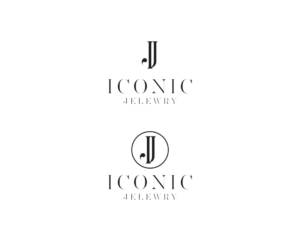 Design de Logo par Ves-Boycheva pour KTD Trading Co., Ltd. | Design : #11036105