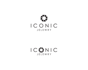 Logo-Design von Ves-Boycheva für KTD Trading Co., Ltd. | Design: #11036106