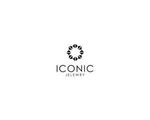 Logo-Design von Ves-Boycheva für KTD Trading Co., Ltd. | Design: #11036108