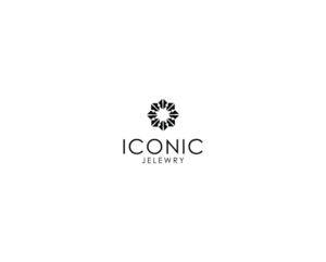 Logo-Design von Ves-Boycheva für KTD Trading Co., Ltd. | Design: #11036112