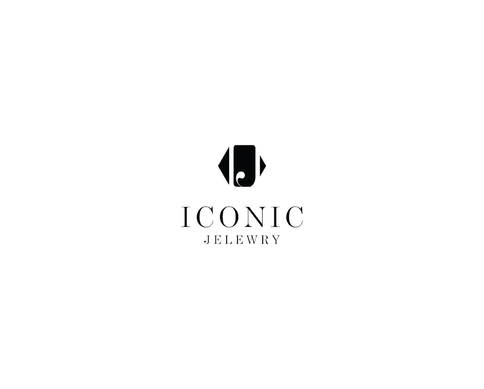 Logo Design by Ves-Boycheva for KTD Trading Co., Ltd. | Design #11036115