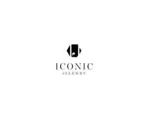 Logo-Design von Ves-Boycheva für KTD Trading Co., Ltd. | Design: #11036115