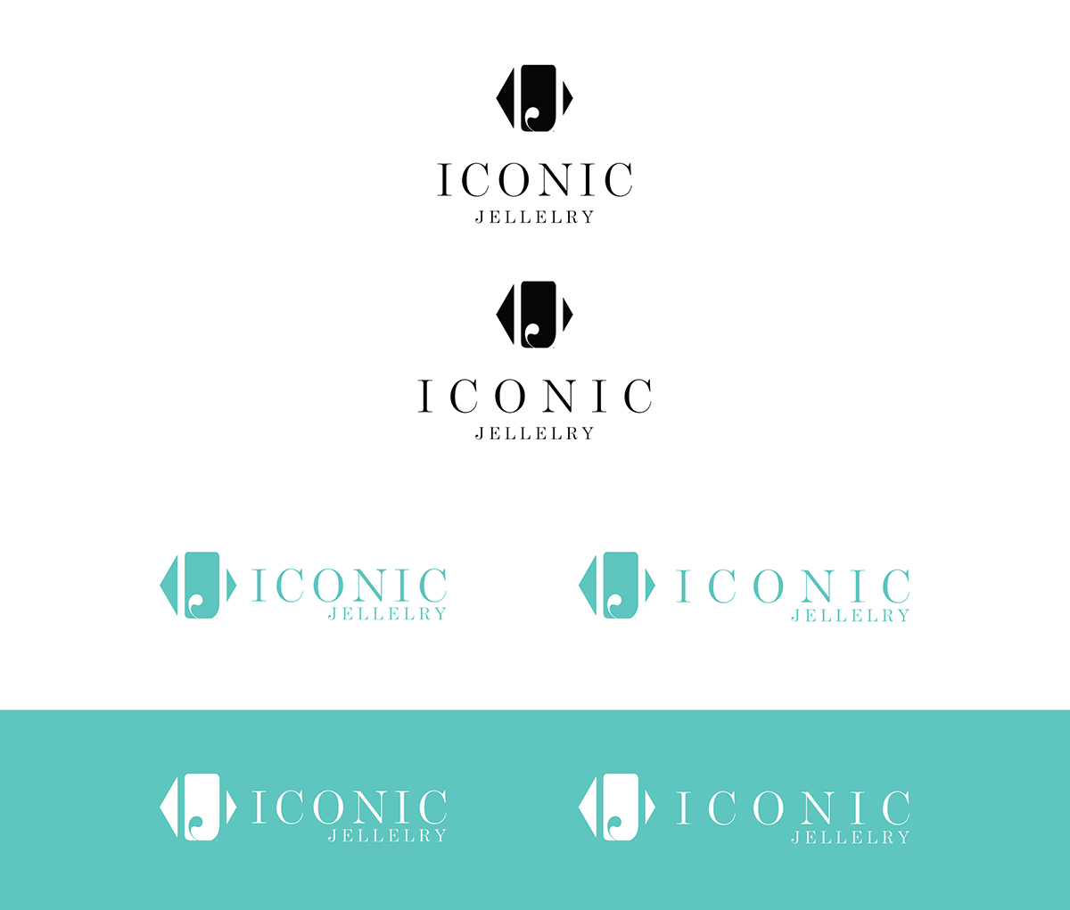 Logo Design by Ves-Boycheva for KTD Trading Co., Ltd. | Design #11048782