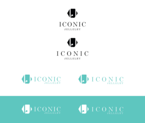 Logo-Design von Ves-Boycheva für KTD Trading Co., Ltd. | Design: #11048782
