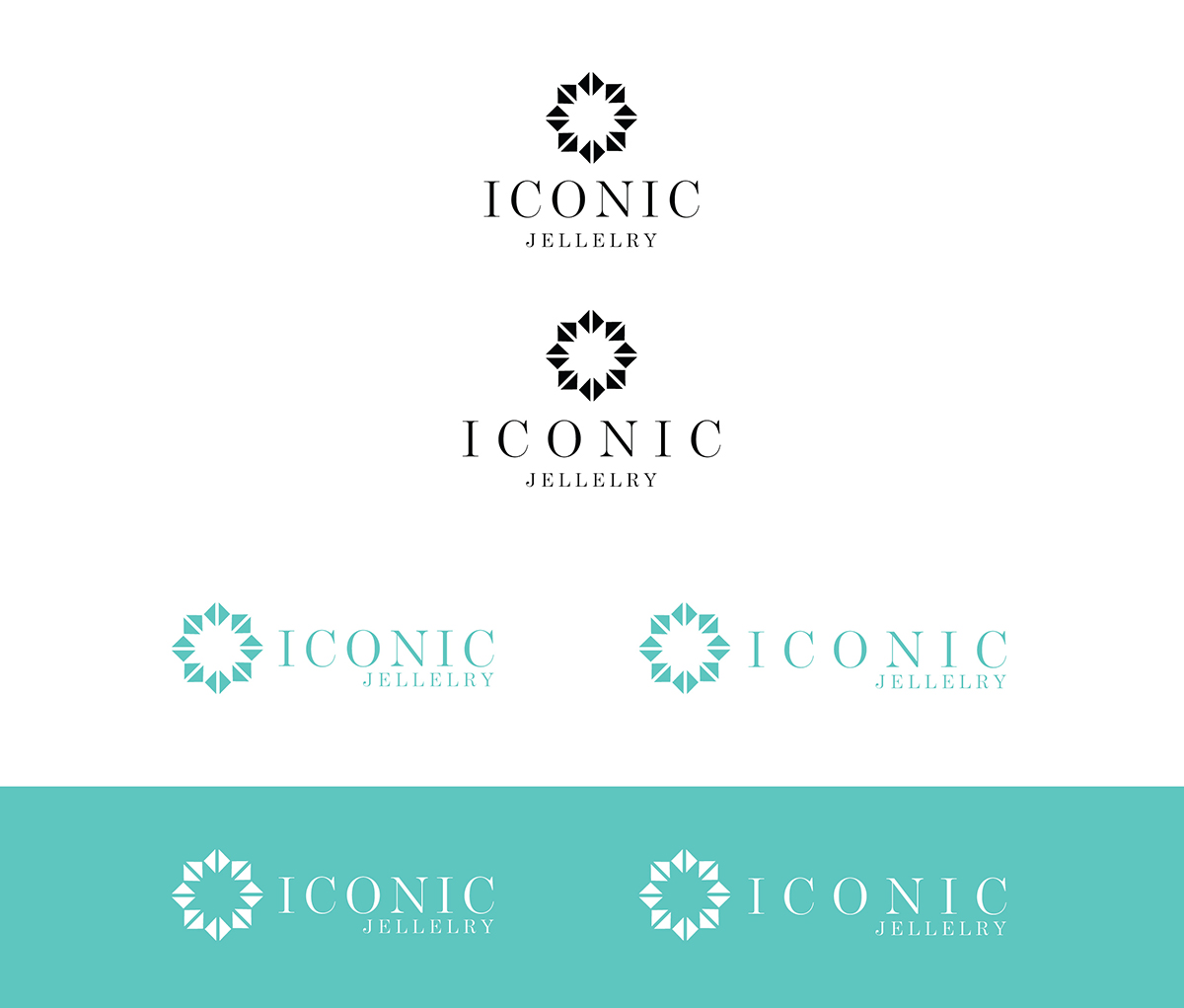 Logo Design by Ves-Boycheva for KTD Trading Co., Ltd. | Design #11048826