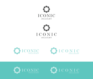 Logo-Design von Ves-Boycheva für KTD Trading Co., Ltd. | Design: #11048826
