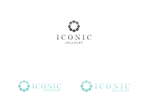 Logo-Design von Ves-Boycheva für KTD Trading Co., Ltd. | Design: #11048827