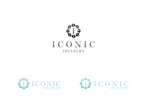 Logo-Design von Ves-Boycheva für KTD Trading Co., Ltd. | Design: #11048828