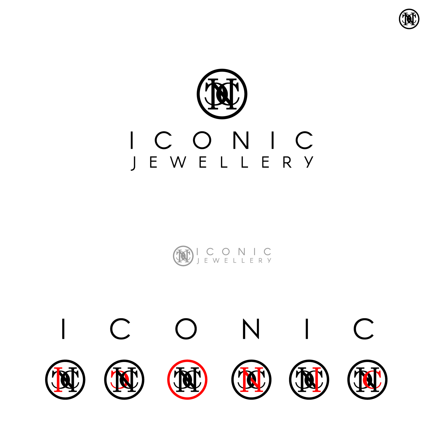 Logo-Design von abc. für KTD Trading Co., Ltd. | Design #10788272