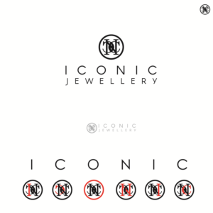 Logo Design by abc. for KTD Trading Co., Ltd. | Design: #10788272
