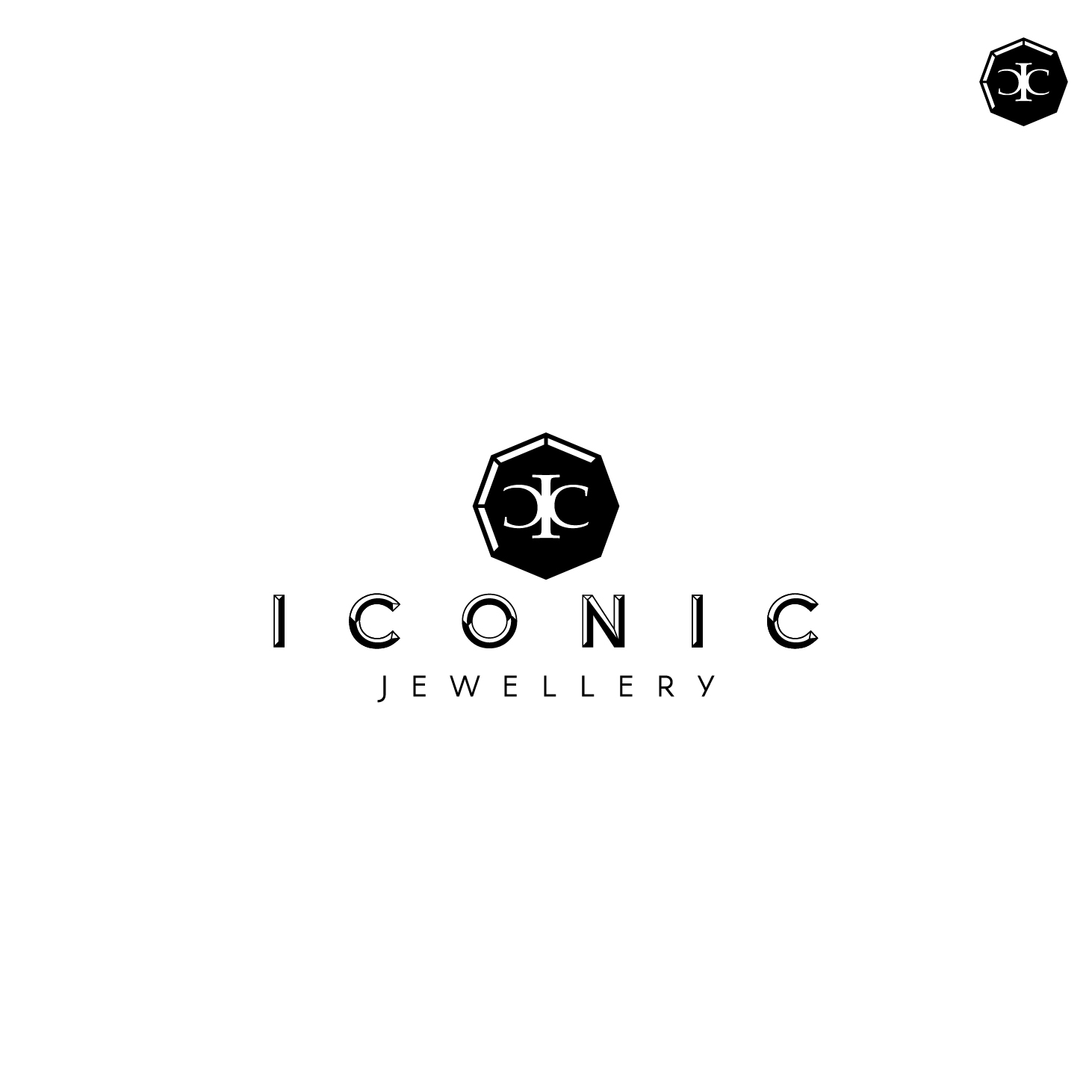 Logo Design by abc. for KTD Trading Co., Ltd. | Design #10795401