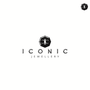Logo Design by abc. for KTD Trading Co., Ltd. | Design: #10795401