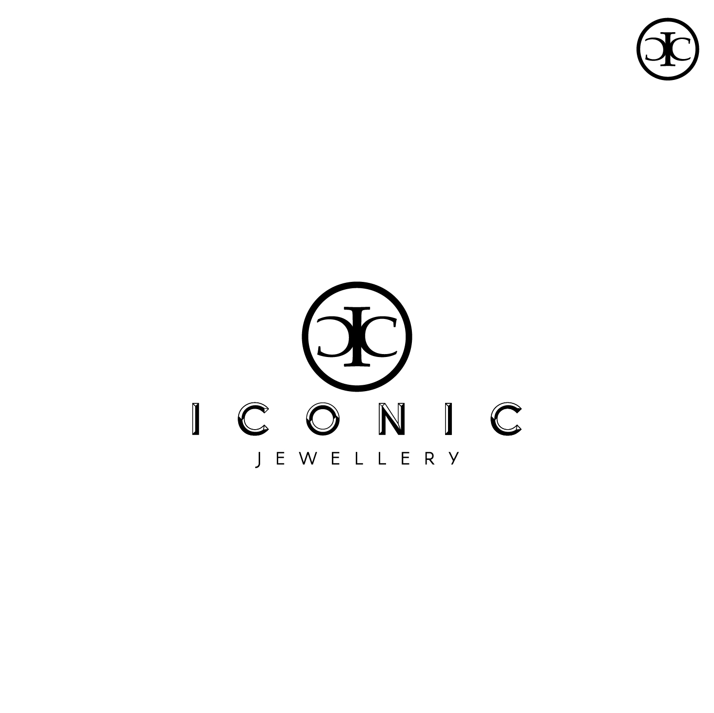 Logo Design by abc. for KTD Trading Co., Ltd. | Design #10795402