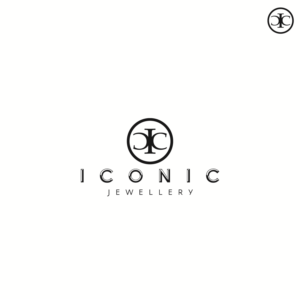 Logo Design by abc. for KTD Trading Co., Ltd. | Design: #10795402