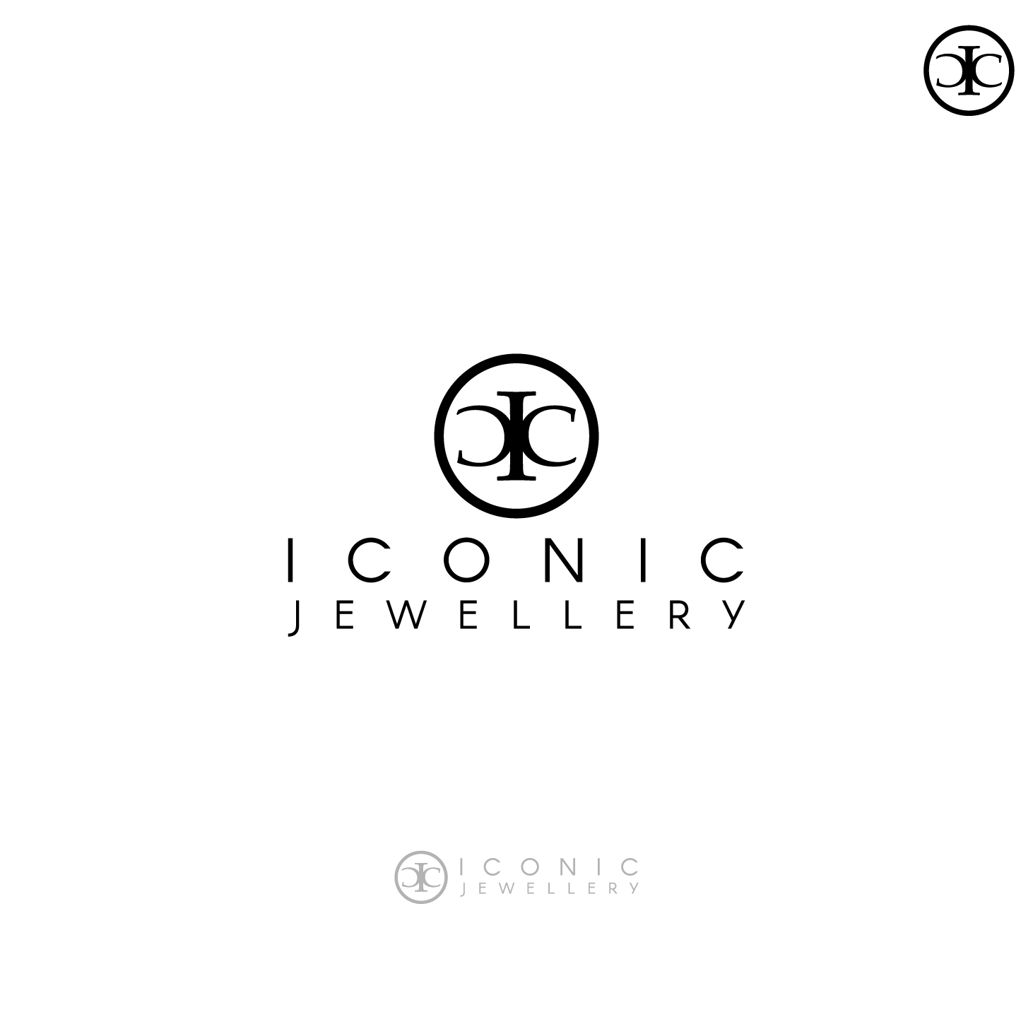 Logo Design by abc. for KTD Trading Co., Ltd. | Design #10795403